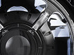 Exclusive and appealing custom design