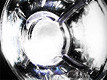 High beam function for when the greatest illumination is required