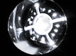 Extremely high visibility and exceptional energy efficiency and durability