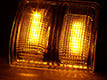 Super Bright LED Bulbs