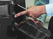 Designed to provide trouble-free installation