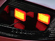 Thoroughly tested to deliver years of dependable performance
