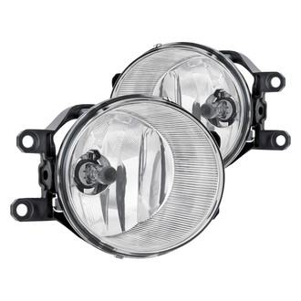 Lumen® - Factory Style Fog Lights