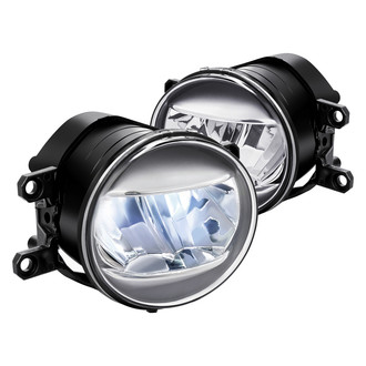 Lumen® - LED Fog Lights