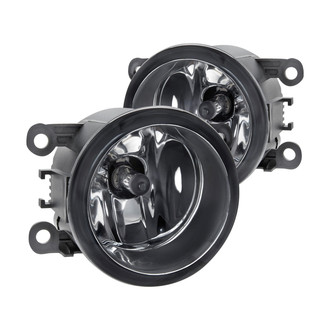 Lumen® - Factory Style Fog Lights