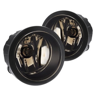 Lumen® - Smoke Factory Style Fog Lights