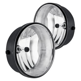 Lumen® - Factory Style Fog Lights