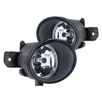 Lumen® - Factory Style Fog Lights