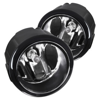 Lumen® - Factory Style Fog Lights