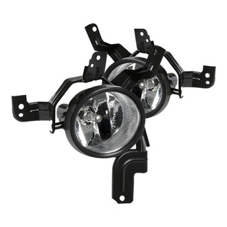Lumen® - Factory Style Fog Lights
