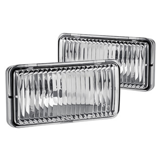 Lumen® 86-1001431 - Factory Style Fog Lights