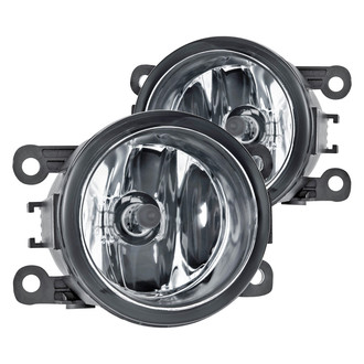 Lumen® - Factory Style Fog Lights