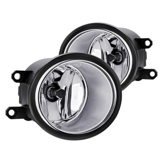 Lumen® - Factory Style Fog Lights