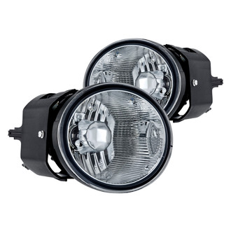 Lumen® - Factory Style Fog Lights