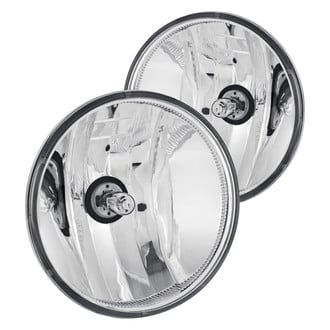 Lumen® 86-1001537 - Factory Style Fog Lights