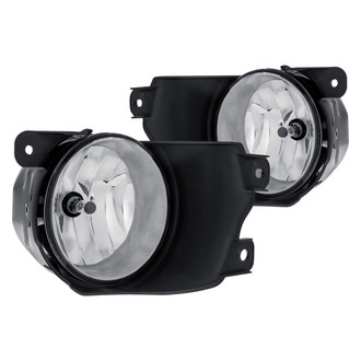 Lumen® - Factory Style Fog Lights