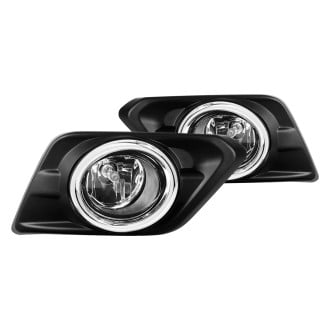 Lumen® - Factory Style Fog Lights