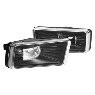 Lumen® 86-1001711 - Projector LED Fog Lights