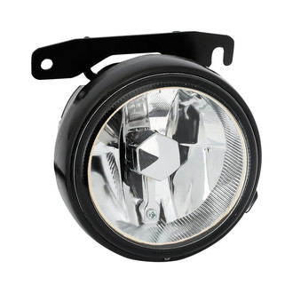 Lumen® - Passenger Side Factory Style Fog Light