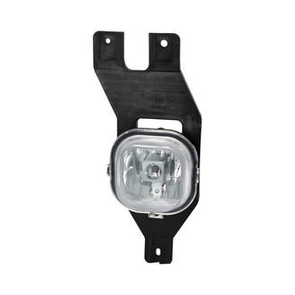 Lumen® - Driver Side Factory Style Fog Light