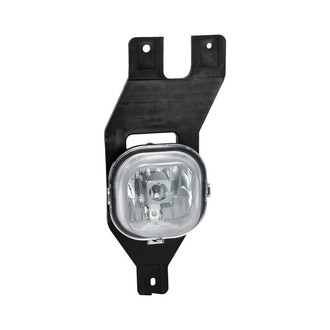 Lumen® - Passenger Side Factory Style Fog Light
