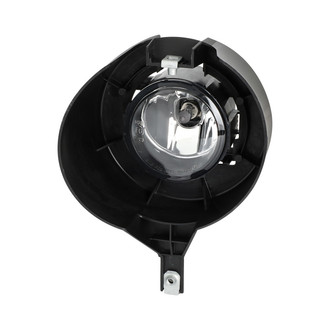 Lumen® - Driver Side Factory Style Fog Light