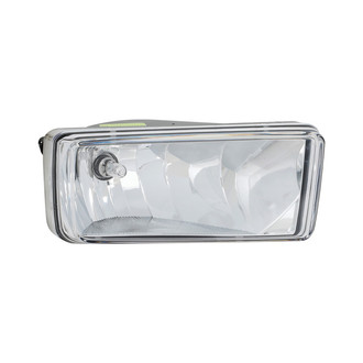 Lumen® - Passenger Side Factory Style Fog Light