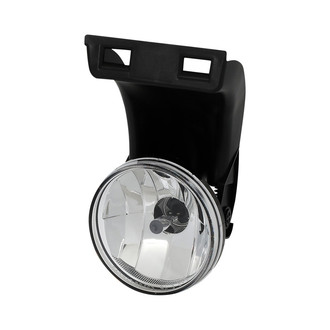 Lumen® - Factory Style Fog Light