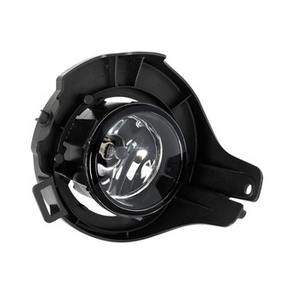 Lumen® - Passenger Side Factory Style Fog Light