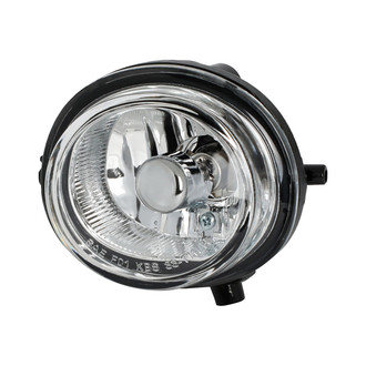 Lumen® - Driver Side Factory Style Fog Light