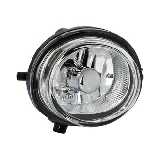 Lumen® - Passenger Side Factory Style Fog Light