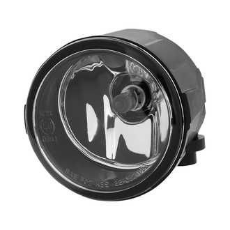 Lumen® - Driver Side Factory Style Fog Light