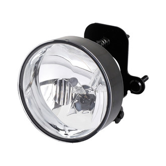 Lumen® - Factory Style Fog Light