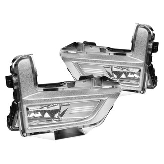 Lumen® - Factory Style Fog Lights