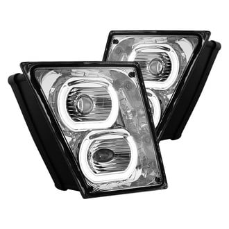 Lumen® - Projector Fog Lights