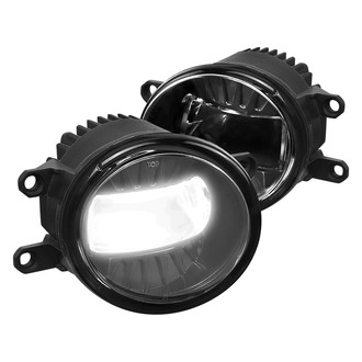 Lumen® - Projector LED Fog Lights