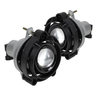 Lumen® - Factory Style Projector Fog Lights