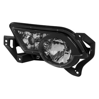 Lumen® - Factory Style Fog Light