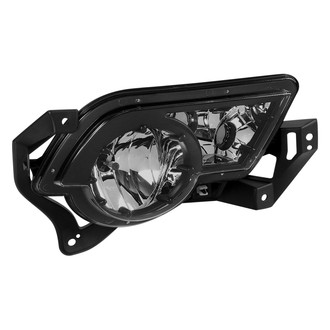 Lumen® - Factory Style Fog Light