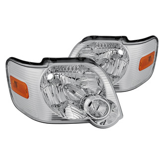 Lumen® - Factory Style Headlights