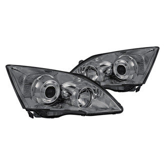 Lumen® - Custom Headlights