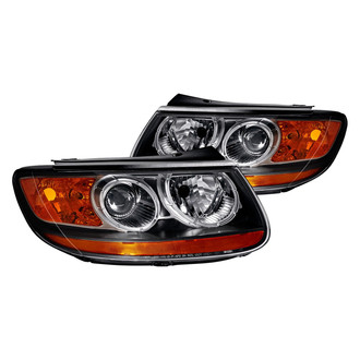 Lumen® - Factory Style Headlights
