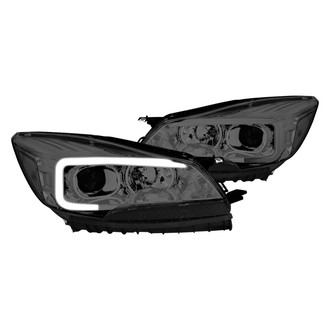Lumen® - Custom Headlights