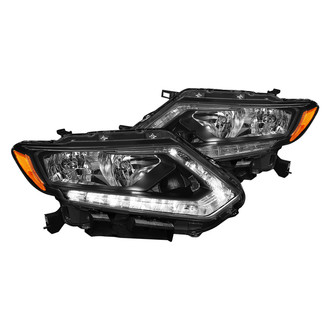 Lumen® - Factory Style Headlights