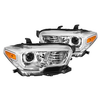 Lumen® - Factory Style Headlights