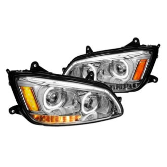 Lumen® - Custom Headlights