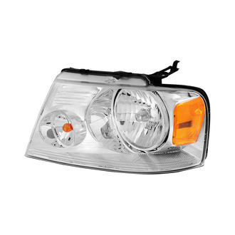Lumen® - Factory Style Headlights