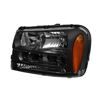 Lumen® - Factory Style Headlights