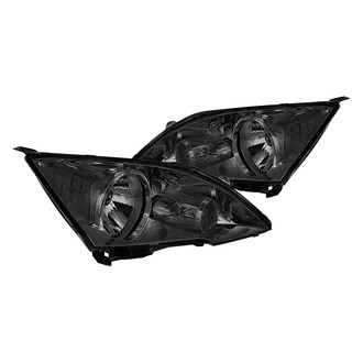 Lumen® - Custom Headlights