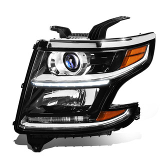Lumen® - Factory Style Headlights